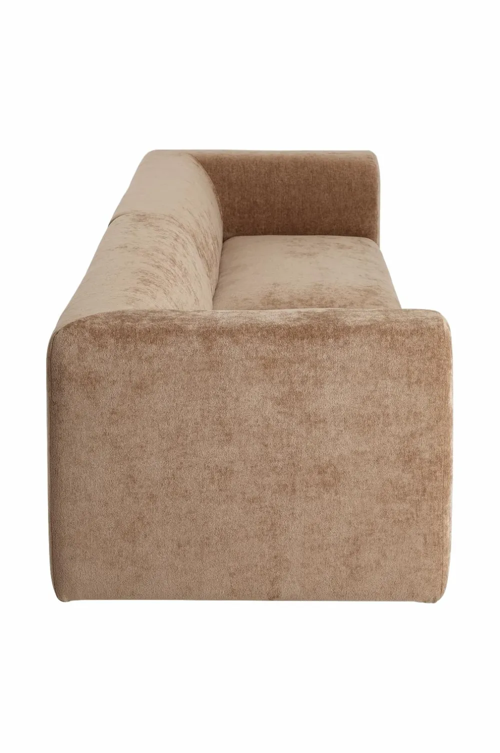 Ellos Sofaer & Lænestole-Home Sofa Poletta 4-personers