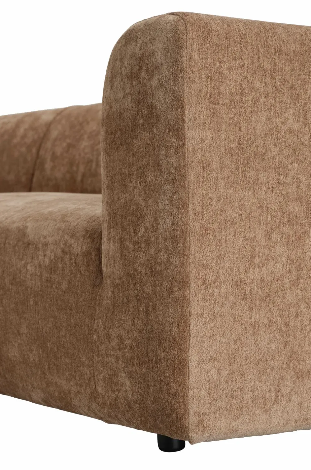 Ellos Sofaer & Lænestole-Home Sofa Poletta 4-personers