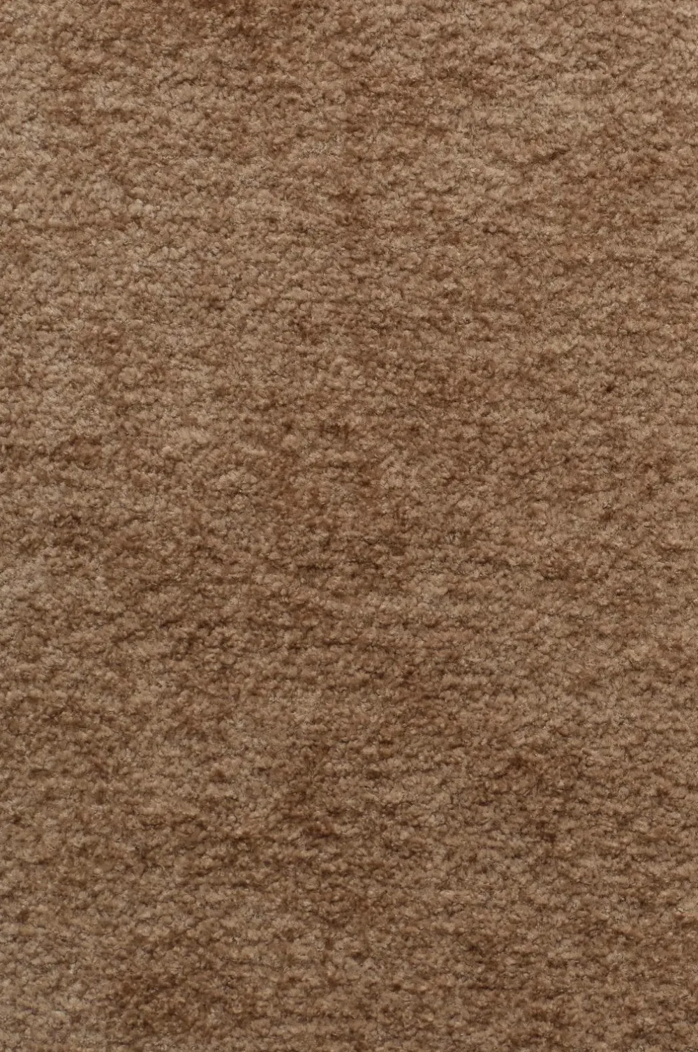 Ellos Sofaer & Lænestole-Home Sofa Poletta 4-personers