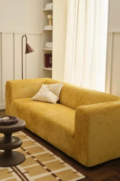 Ellos Sofaer & Lænestole-Home Sofa Sanaletta 3-sæders