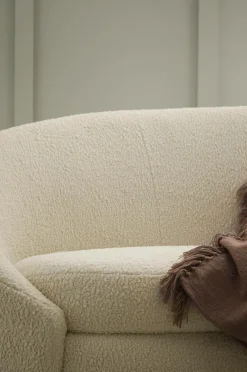 Ellos Sofaer & Lænestole-Home Sofa Tissla 3-pers.