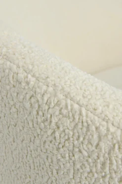 Ellos Sofaer & Lænestole-Home Sofa Tissla 3-pers.