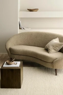 Ellos Sofaer & Lænestole-Home Sofa Tissla 3-pers.