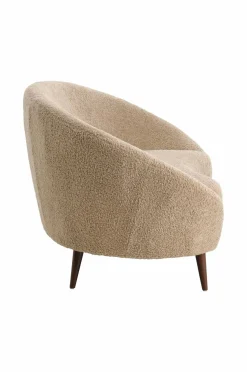 Ellos Sofaer & Lænestole-Home Sofa Tissla 3-pers.