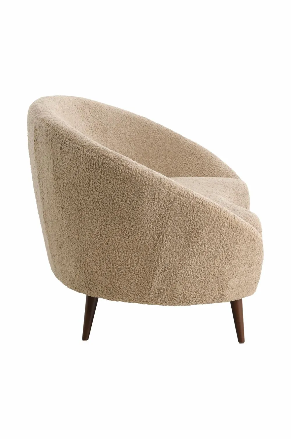 Ellos Sofaer & Lænestole-Home Sofa Tissla 3-pers.