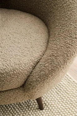 Ellos Sofaer & Lænestole-Home Sofa Tissla 3-pers.