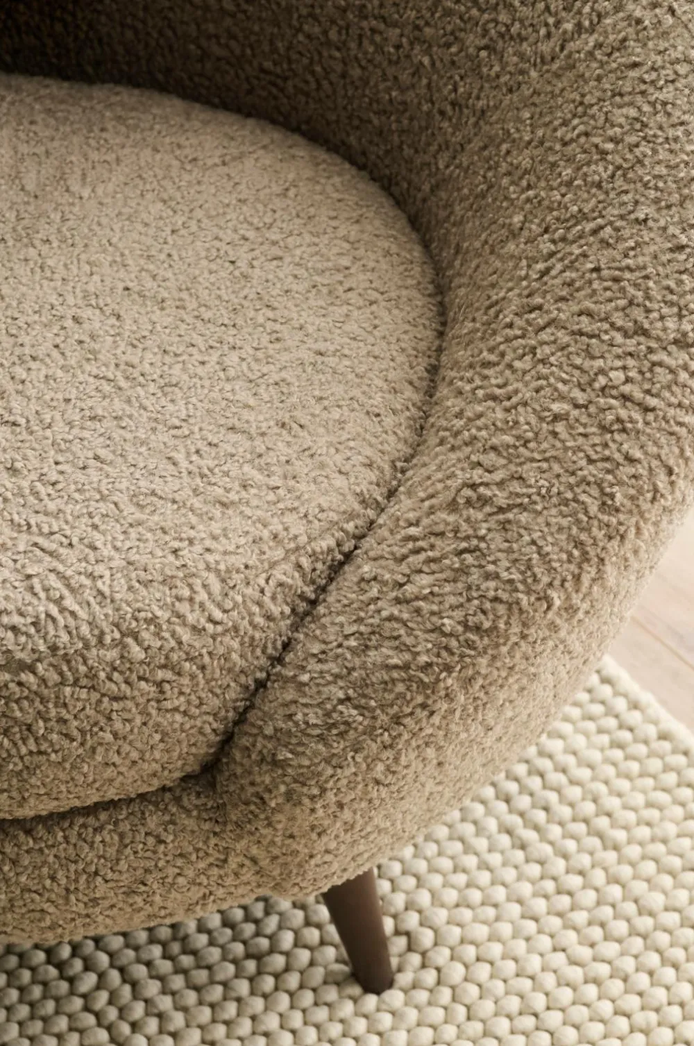 Ellos Sofaer & Lænestole-Home Sofa Tissla 3-pers.