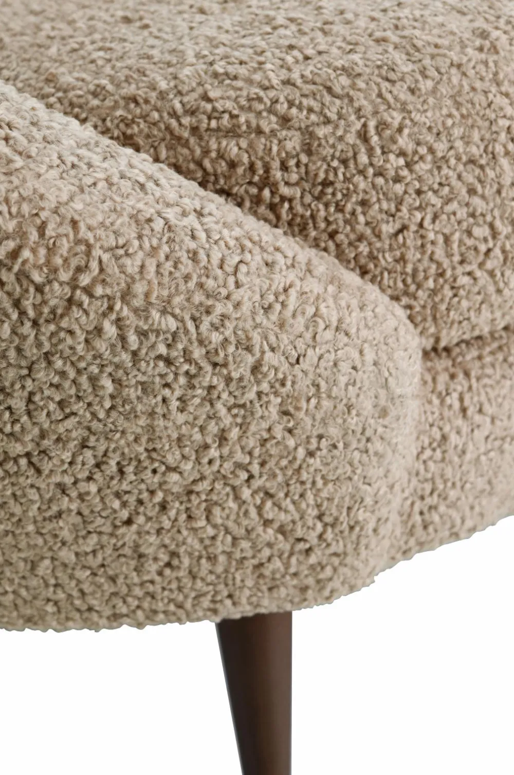 Ellos Sofaer & Lænestole-Home Sofa Tissla 3-pers.