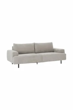 Ellos Sofaer & Lænestole-Home Sofa Trim 3-pers.