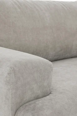 Ellos Sofaer & Lænestole-Home Sofa Trim 3-pers.