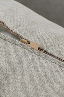 Ellos Sofaer & Lænestole-Home Sofa Trim 3-pers.