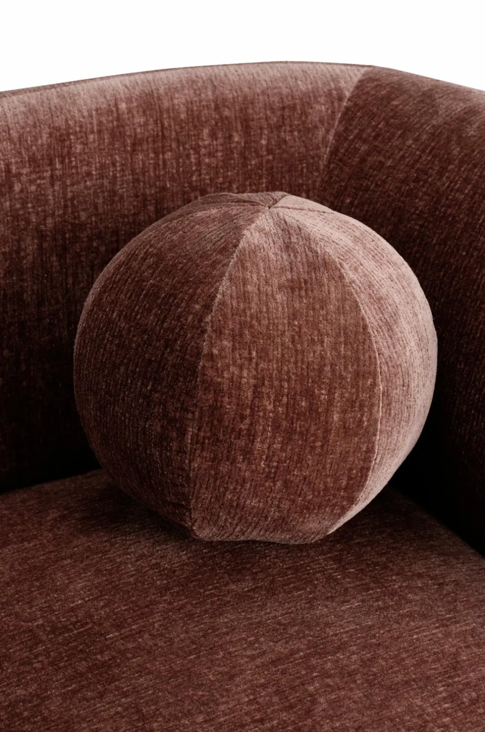 Ellos Sofaer & Lænestole-Home Sofa Ullarika