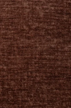 Ellos Sofaer & Lænestole-Home Sofa Ullarika