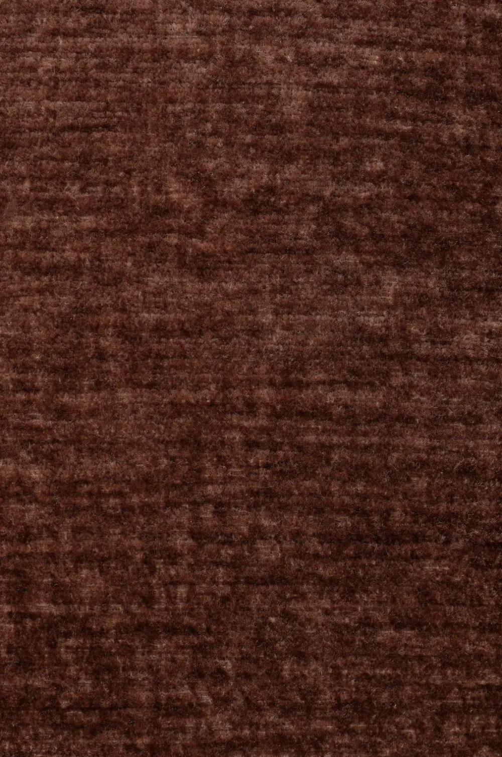 Ellos Sofaer & Lænestole-Home Sofa Ullarika