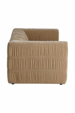 Ellos Sofaer & Lænestole-Home Sofa Vellin 3-sæders