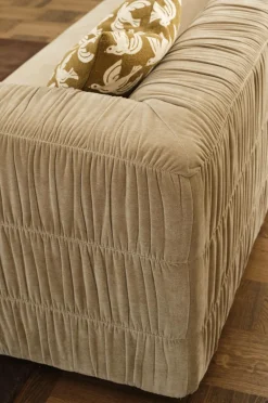 Ellos Sofaer & Lænestole-Home Sofa Vellin 3-sæders