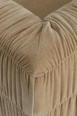 Ellos Sofaer & Lænestole-Home Sofa Vellin 3-sæders