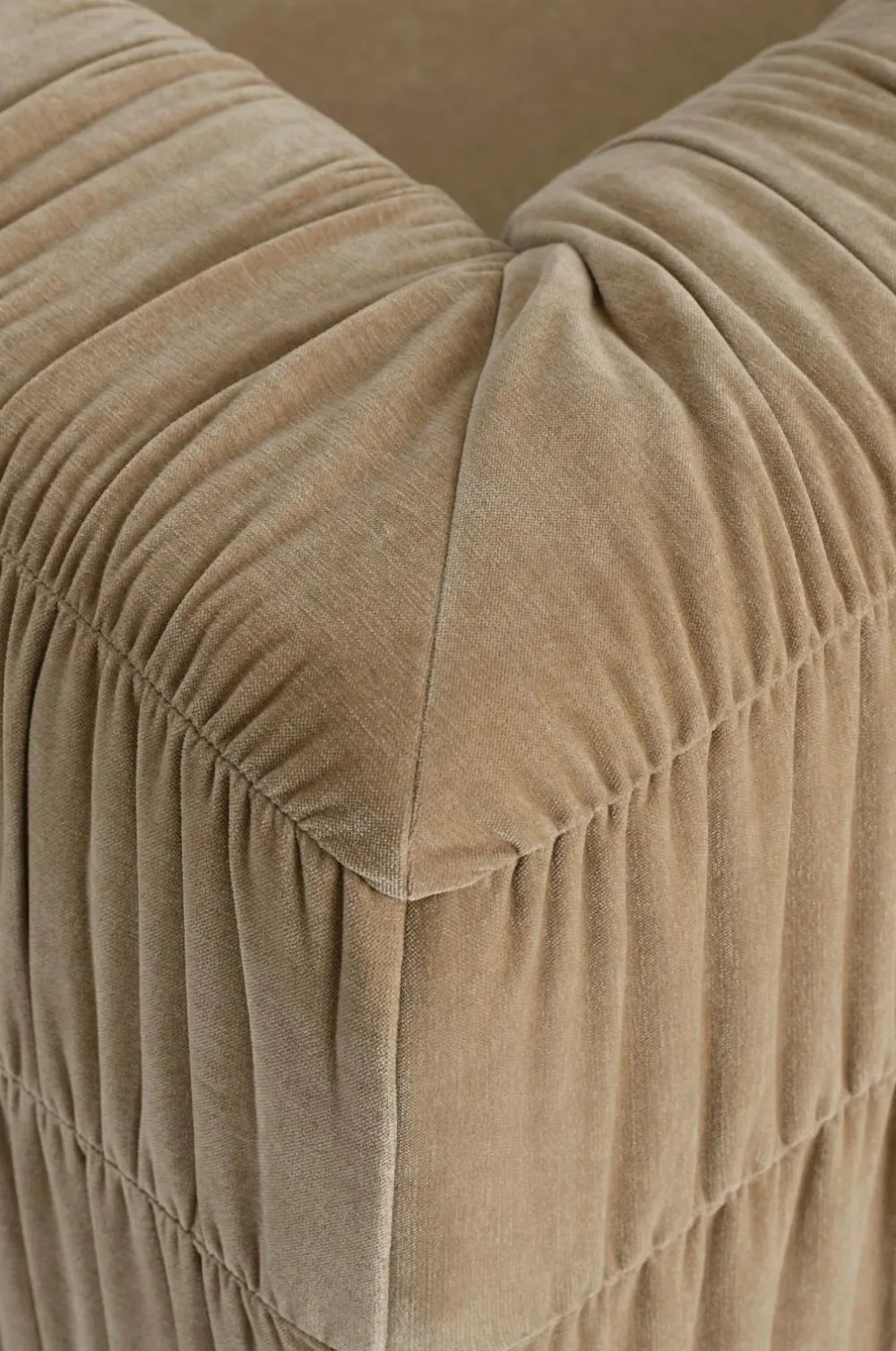 Ellos Sofaer & Lænestole-Home Sofa Vellin 3-sæders