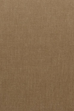 Ellos Sofaer & Lænestole-Home Sofa Vellin 3-sæders