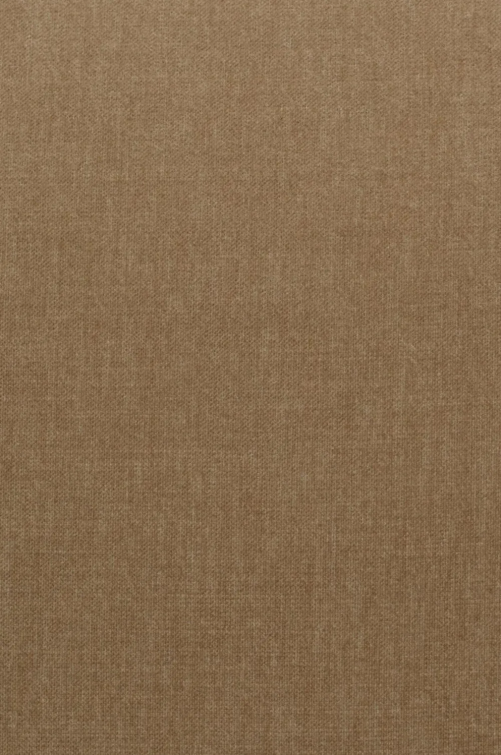 Ellos Sofaer & Lænestole-Home Sofa Vellin 3-sæders