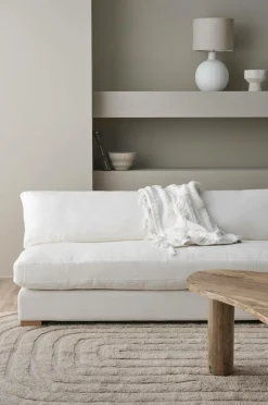 Ellos Sofaer & Lænestole-Home Sofa Vide 3-pers.