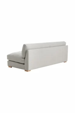 Ellos Sofaer & Lænestole-Home Sofa Vide 3-pers.