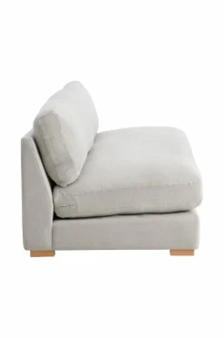 Ellos Sofaer & Lænestole-Home Sofa Vide 3-pers.