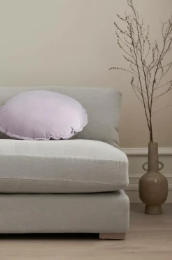 Ellos Sofaer & Lænestole-Home Sofa Vide 3-pers.