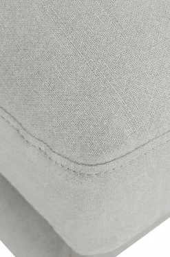 Ellos Sofaer & Lænestole-Home Sofa Vide 3-pers.