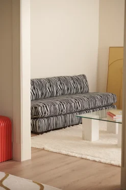 Ellos Sofaer & Lænestole-Home Sofa Zeb 3-sæders