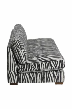 Ellos Sofaer & Lænestole-Home Sofa Zeb 3-sæders