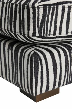 Ellos Sofaer & Lænestole-Home Sofa Zeb 3-sæders