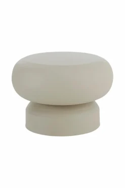 Ellos Borde-Home Sofabord Blum diameter 48 cm