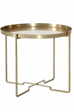 Ellos Borde-Home Sofabord George Høj, ø57