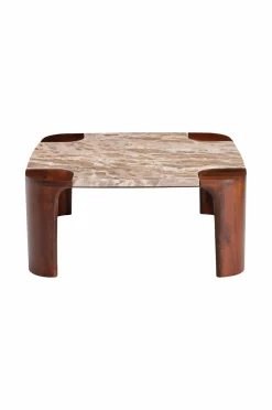 Ellos Borde-Home Sofabord Leonina 80x80cm