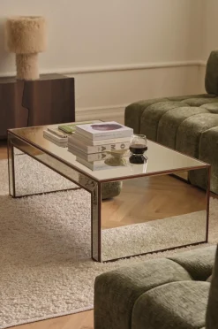 Ellos Borde-Home Sofabord Coffetable Everyday