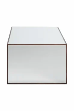 Ellos Borde-Home Sofabord Coffetable Everyday