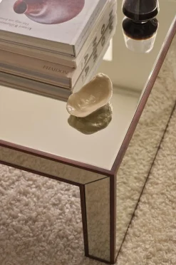 Ellos Borde-Home Sofabord Coffetable Everyday