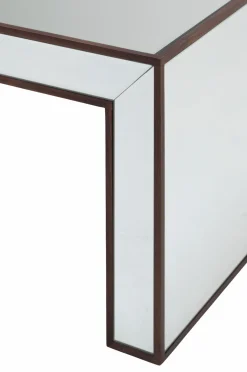 Ellos Borde-Home Sofabord Coffetable Everyday