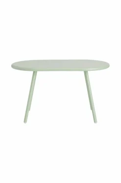 Ellos Borde-Home Sofabord Caprice 80x45 cm