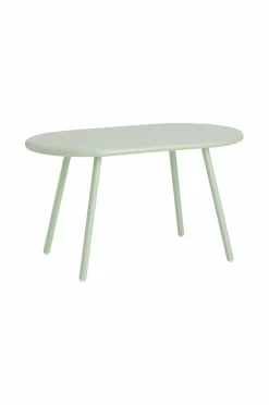 Ellos Borde-Home Sofabord Caprice 80x45 cm