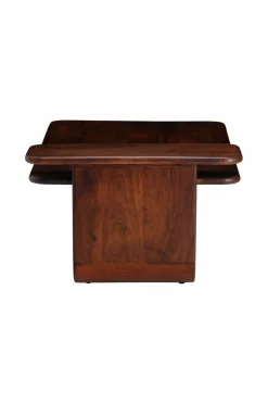 Ellos Borde-Home Sofabord Rina 127x69 cm