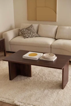 Ellos Borde-Home Sofabord Orginella 70x119 cm