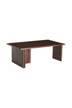 Ellos Borde-Home Sofabord Orginella 70x119 cm