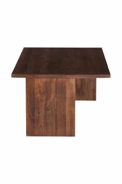 Ellos Borde-Home Sofabord Orginella 70x119 cm