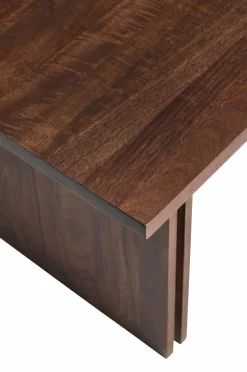 Ellos Borde-Home Sofabord Orginella 70x119 cm