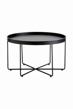 Ellos Borde-Home Sofabord Telvin Ø 78,5 cm