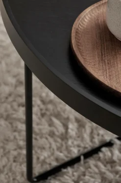 Ellos Borde-Home Sofabord Telvin Ø 78,5 cm