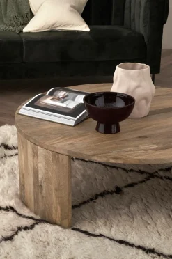 Ellos Borde-Home Sofabord Asta Ø 110 cm