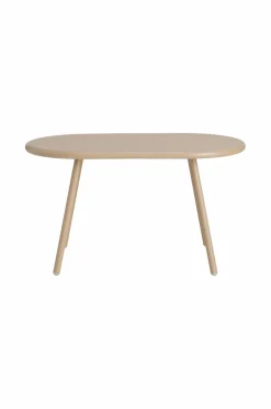 Ellos Borde-Home Sofabord Caprice 80x45 cm
